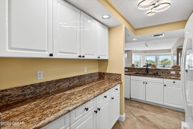 4670 Links Village Dr Unit A402, Ponce Inlet, FL 32127