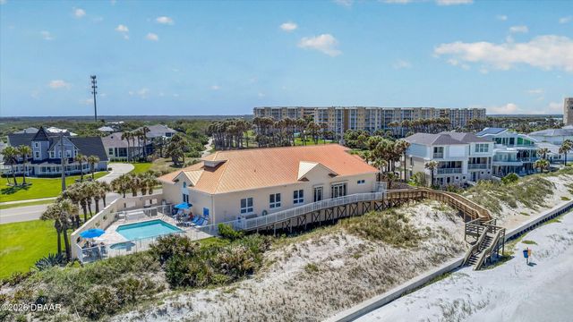 4670 Links Village Dr Unit A402, Ponce Inlet, FL 32127