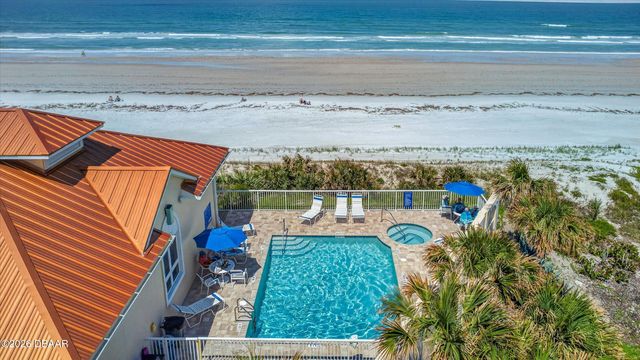 4670 Links Village Dr Unit A402, Ponce Inlet, FL 32127
