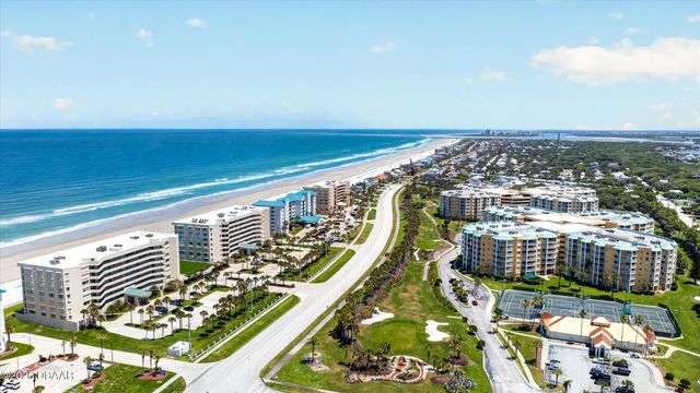 4670 Links Village Dr Unit A402, Ponce Inlet, FL 32127