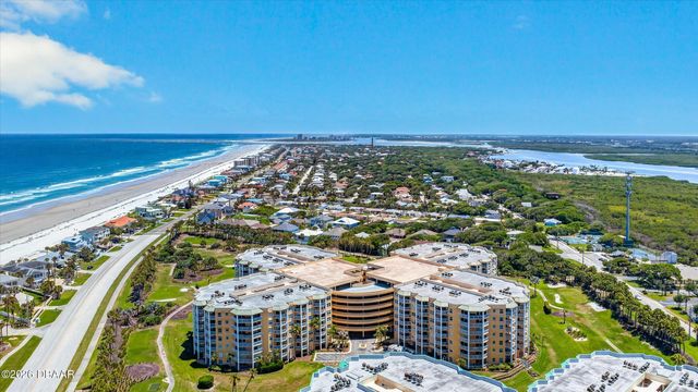 4670 Links Village Dr Unit A402, Ponce Inlet, FL 32127