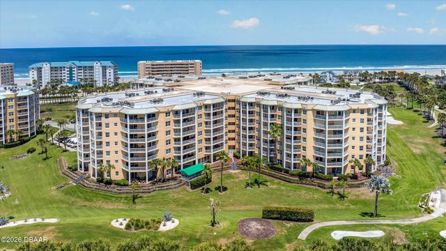 4670 Links Village Dr Unit A402, Ponce Inlet, FL 32127