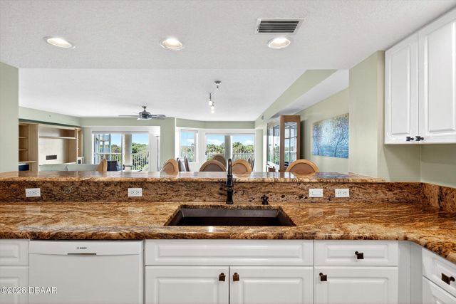 4670 Links Village Dr Unit A402, Ponce Inlet, FL 32127