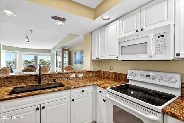 4670 Links Village Dr Unit A402, Ponce Inlet, FL 32127
