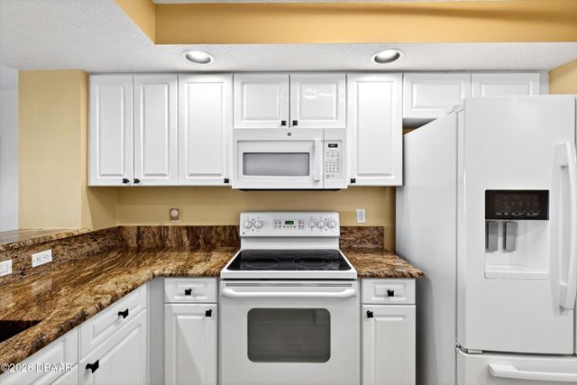 4670 Links Village Dr Unit A402, Ponce Inlet, FL 32127