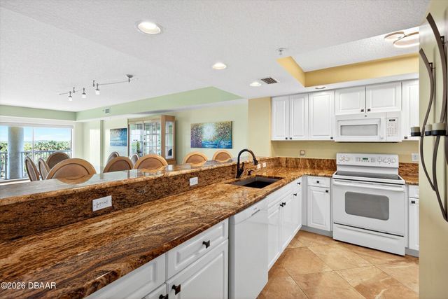 4670 Links Village Dr Unit A402, Ponce Inlet, FL 32127
