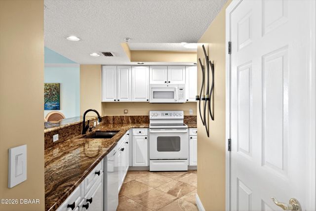 4670 Links Village Dr Unit A402, Ponce Inlet, FL 32127