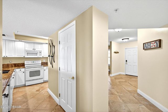 4670 Links Village Dr Unit A402, Ponce Inlet, FL 32127