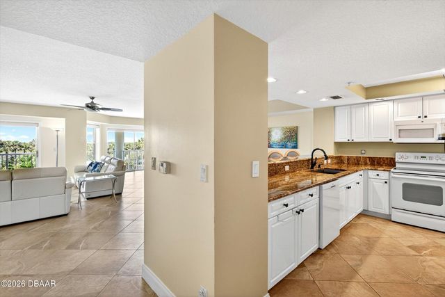 4670 Links Village Dr Unit A402, Ponce Inlet, FL 32127