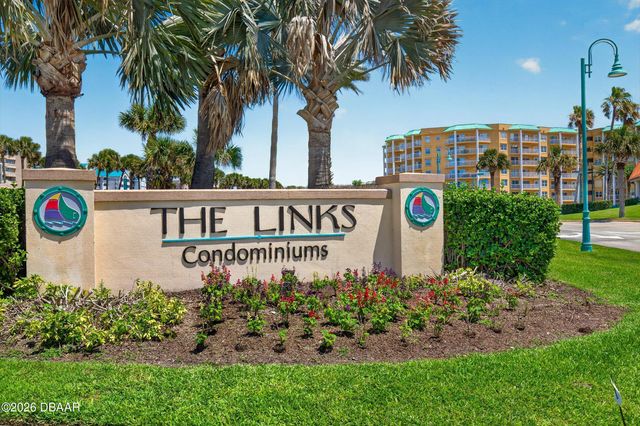 4670 Links Village Dr Unit A402, Ponce Inlet, FL 32127