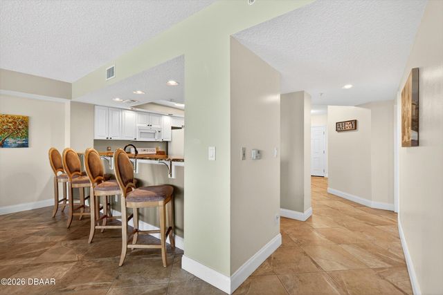 4670 Links Village Dr Unit A402, Ponce Inlet, FL 32127
