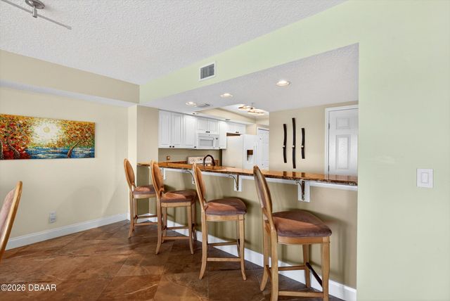 4670 Links Village Dr Unit A402, Ponce Inlet, FL 32127