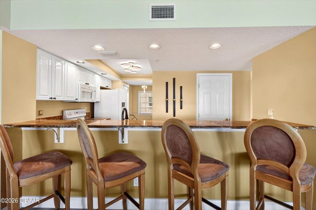 4670 Links Village Dr Unit A402, Ponce Inlet, FL 32127