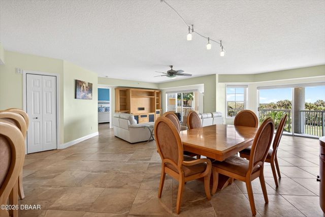 4670 Links Village Dr Unit A402, Ponce Inlet, FL 32127