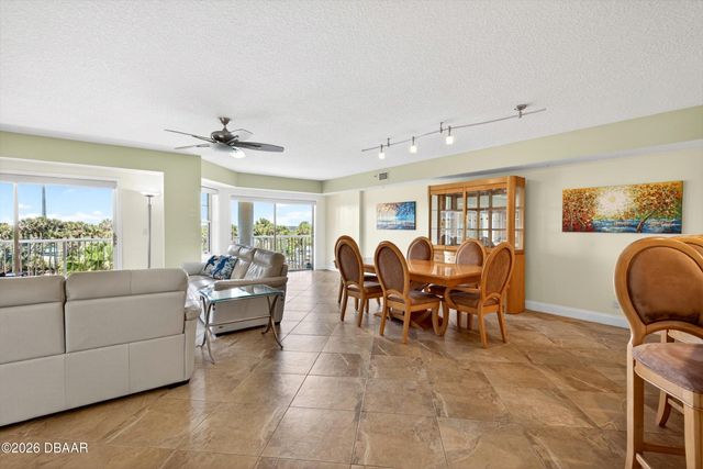 4670 Links Village Dr Unit A402, Ponce Inlet, FL 32127