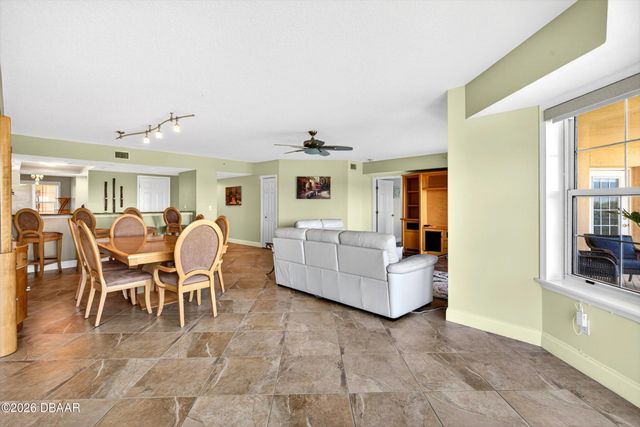 4670 Links Village Dr Unit A402, Ponce Inlet, FL 32127