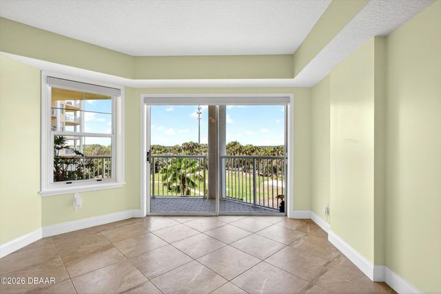 4670 Links Village Dr Unit A402, Ponce Inlet, FL 32127