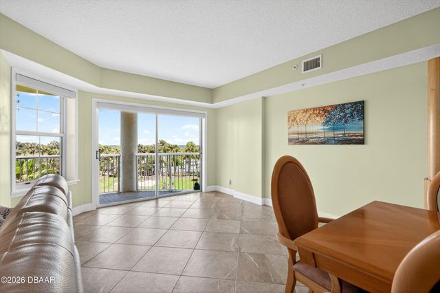 4670 Links Village Dr Unit A402, Ponce Inlet, FL 32127