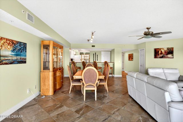 4670 Links Village Dr Unit A402, Ponce Inlet, FL 32127