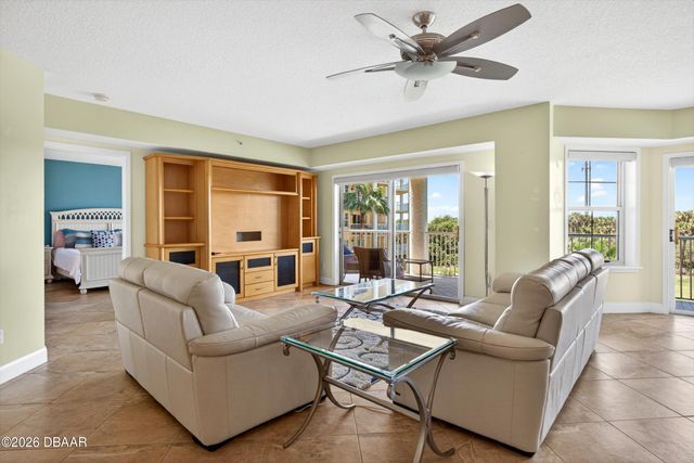 4670 Links Village Dr Unit A402, Ponce Inlet, FL 32127