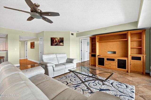 4670 Links Village Dr Unit A402, Ponce Inlet, FL 32127