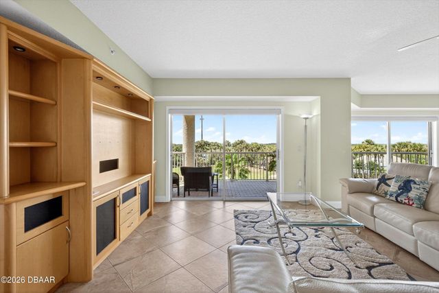 4670 Links Village Dr Unit A402, Ponce Inlet, FL 32127