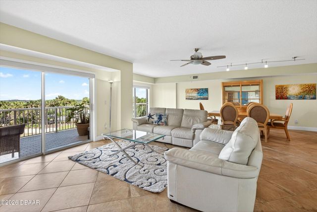4670 Links Village Dr Unit A402, Ponce Inlet, FL 32127