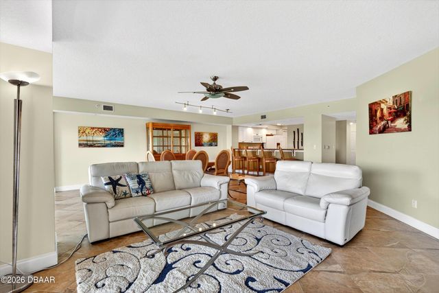 4670 Links Village Dr Unit A402, Ponce Inlet, FL 32127