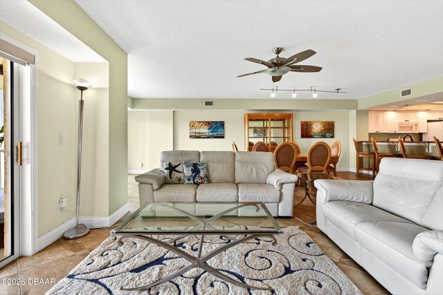4670 Links Village Dr Unit A402, Ponce Inlet, FL 32127