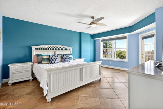 4670 Links Village Dr Unit A402, Ponce Inlet, FL 32127