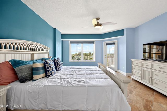 4670 Links Village Dr Unit A402, Ponce Inlet, FL 32127