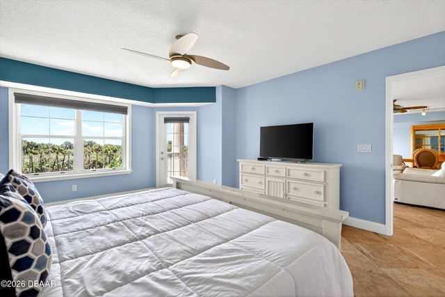 4670 Links Village Dr Unit A402, Ponce Inlet, FL 32127
