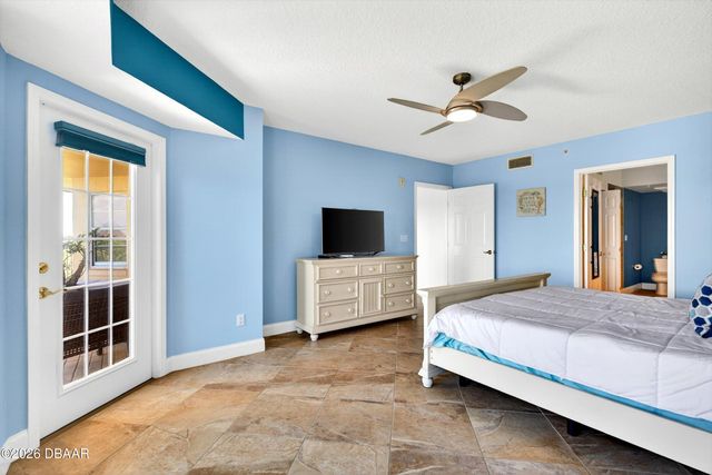 4670 Links Village Dr Unit A402, Ponce Inlet, FL 32127