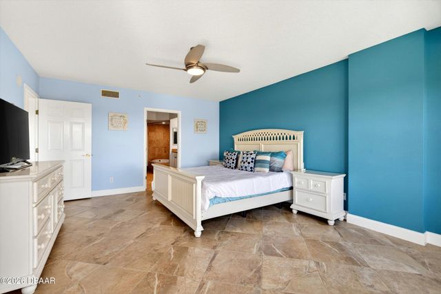 4670 Links Village Dr Unit A402, Ponce Inlet, FL 32127