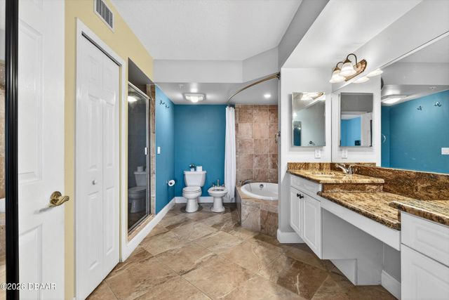 4670 Links Village Dr Unit A402, Ponce Inlet, FL 32127