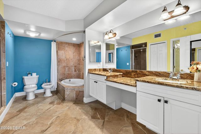 4670 Links Village Dr Unit A402, Ponce Inlet, FL 32127