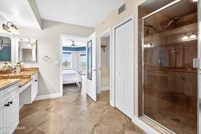 4670 Links Village Dr Unit A402, Ponce Inlet, FL 32127