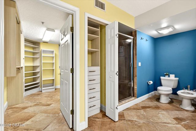 4670 Links Village Dr Unit A402, Ponce Inlet, FL 32127