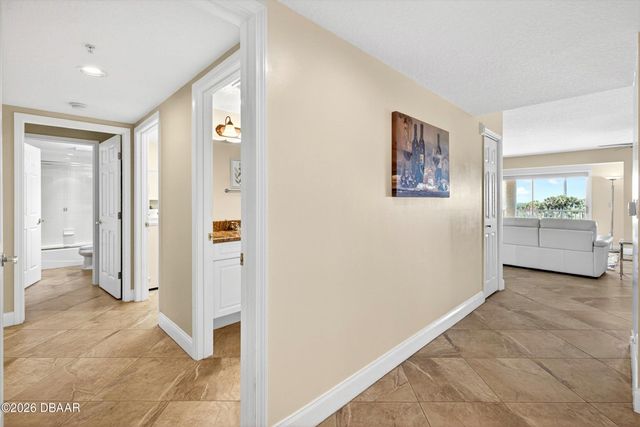 4670 Links Village Dr Unit A402, Ponce Inlet, FL 32127