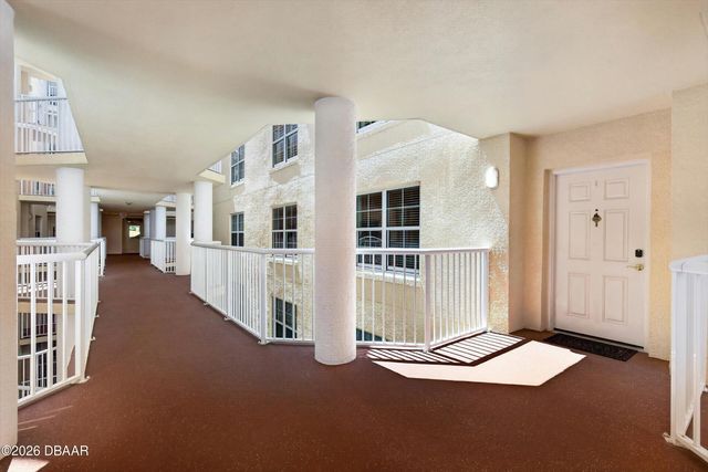 4670 Links Village Dr Unit A402, Ponce Inlet, FL 32127