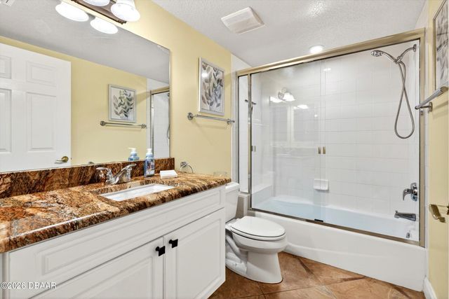 4670 Links Village Dr Unit A402, Ponce Inlet, FL 32127