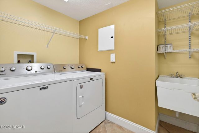 4670 Links Village Dr Unit A402, Ponce Inlet, FL 32127