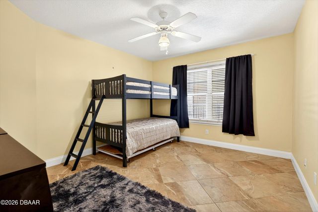 4670 Links Village Dr Unit A402, Ponce Inlet, FL 32127