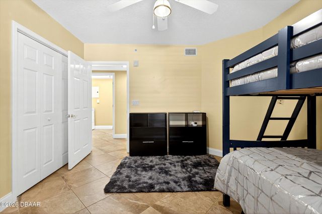 4670 Links Village Dr Unit A402, Ponce Inlet, FL 32127