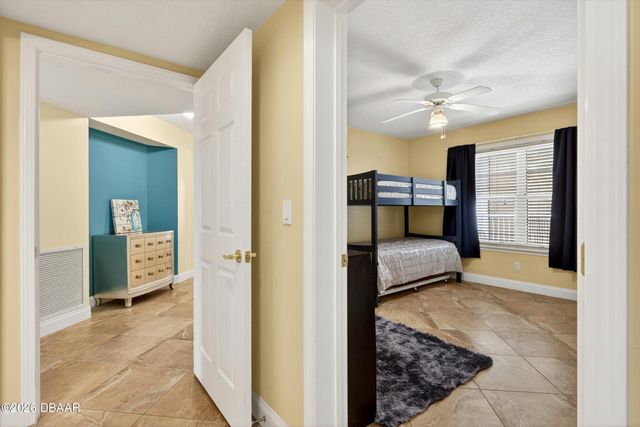 4670 Links Village Dr Unit A402, Ponce Inlet, FL 32127