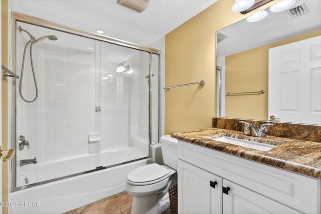 4670 Links Village Dr Unit A402, Ponce Inlet, FL 32127