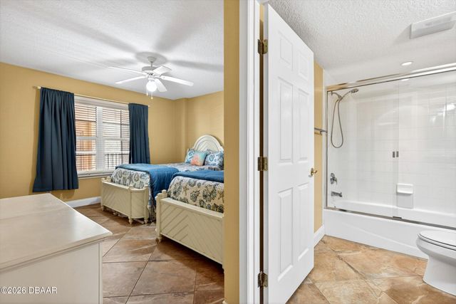 4670 Links Village Dr Unit A402, Ponce Inlet, FL 32127