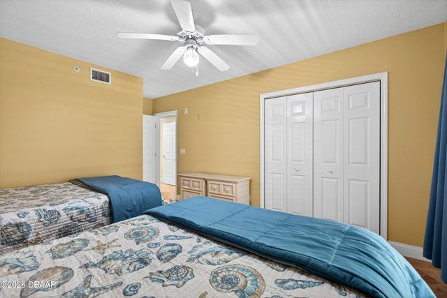 4670 Links Village Dr Unit A402, Ponce Inlet, FL 32127