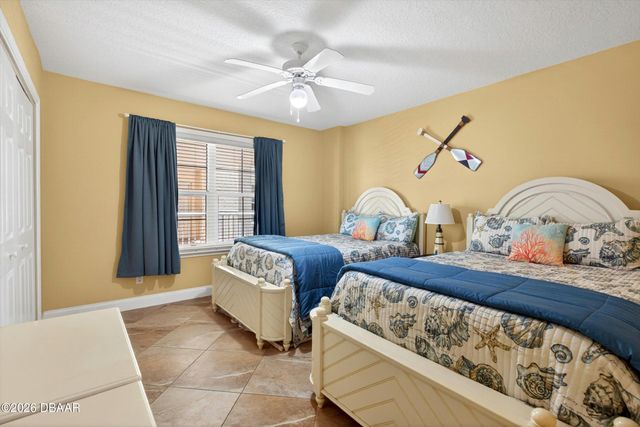 4670 Links Village Dr Unit A402, Ponce Inlet, FL 32127