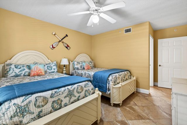 4670 Links Village Dr Unit A402, Ponce Inlet, FL 32127